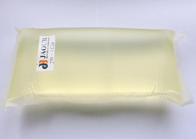 Εκτυφλωτικό λειωμένο μέταλλο PSA νερού για την υγειονομική παραγωγή πανών μωρών πετσετών 0