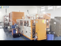 Πάνω φύλλο μη υφασμένης επικαλύψεως με PE ταινία σύνδεση καυτό λιωμένο κατασκευαστικό κόλλημα