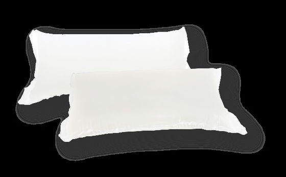 Synthetic Rubber Based Water White Colour Hot Melt Adhesive PSA Glue for Waterproof Membrane
