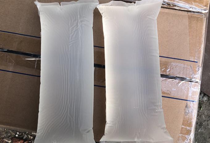 Υγειονομική πετσέτα που κατασκευάζει τη βιομηχανική κόλλα δομικών κατασκευών το καυτό λειωμένο μέταλλο PSA για τα μίας χρήσης μαξιλάρια 0